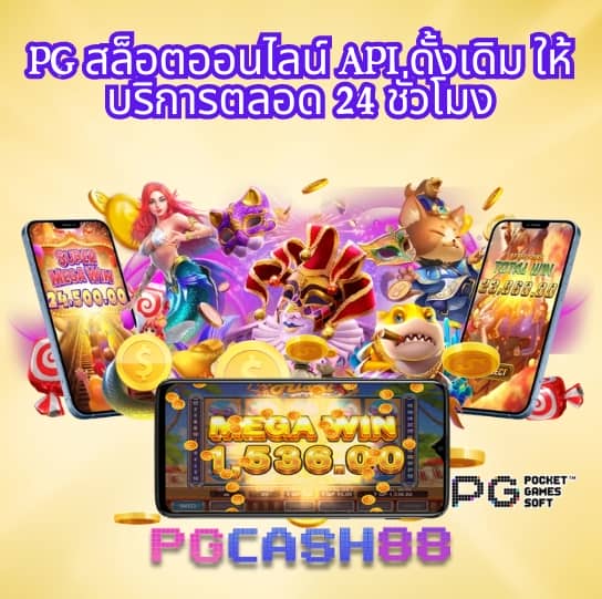 goatbet89